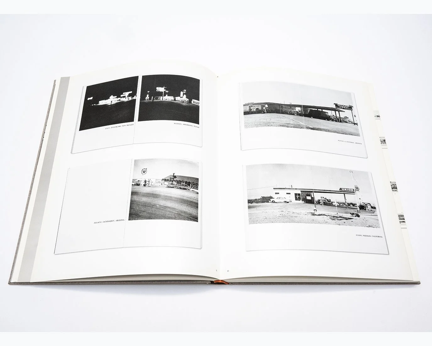 Robert Ryman 2冊セット Robert Ryman: Works On Paper 1957-1964 — bookdummypress